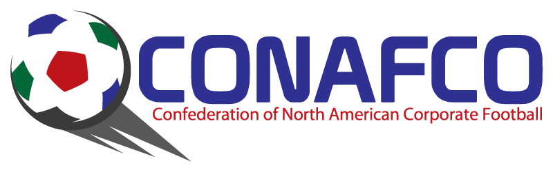 Confederation of North American Corporate Football